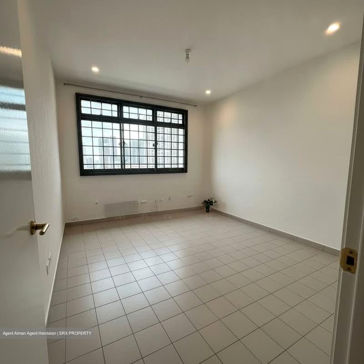 Blk 168 Toa Payoh Green (Toa Payoh), HDB 3 Rooms #570538701